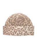 Cappelli ganni marroni