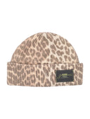 Cappelli ganni marroni