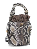 Ganni Bags..