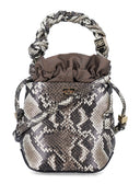 Ganni Bags..