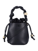 Bolsas Ganni .. Negro