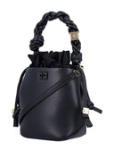 Bolsas Ganni .. Negro