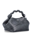Ganni Bags..