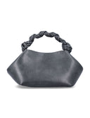 Ganni Bags..