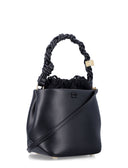 Ganni Bags.. Black