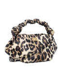 Ganni Bags..