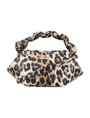 Ganni Bags..