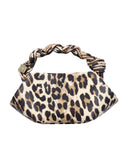 Ganni Bags..