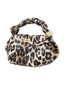 Ganni Bags..
