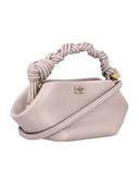 Ganni Bags..