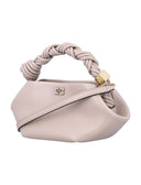 Ganni Bags..