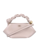 Ganni Bags..