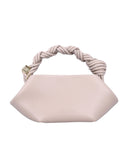Ganni Bags..