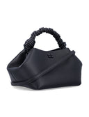 Ganni Bags..