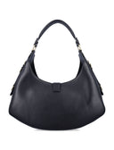 Ganni Bags.. Black