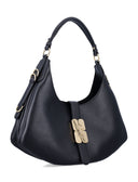 Ganni Bags.. Black