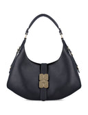 Ganni Bags.. Black
