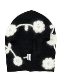 Cappelli Ganni Neri