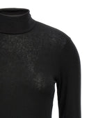 Agolde 'Pascale' Pullover