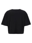 Maglietta Agolde "Anya"