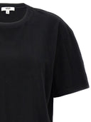 Maglietta Agolde "Anya"