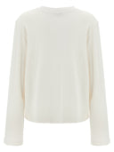 Maglietta Agolde 'runa'