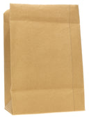 Moschino „Bakery Paper Worka”