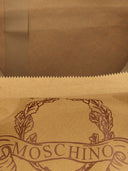 Moschino „Bakery Paper Worka”