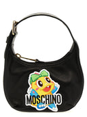 Moschino 'Bubble Bobble' Handbag