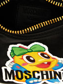 Moschino 'Bubble Bobble' Handbag