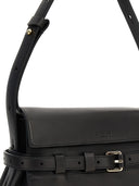 Moschino "Legami" Borsa a tracolla