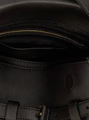 Moschino "Legami" Borsa a tracolla