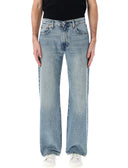 Levi's Jeans Blue