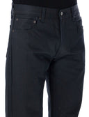 Levi's Jeans Black