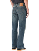 Levi's Spijkerbroek