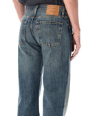 Levi's Spijkerbroek