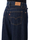Levi 's Vaqueros