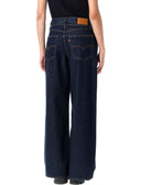 Levi 's Vaqueros