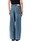 Levis jeans