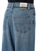 Levis jeans