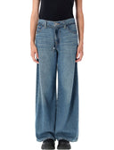 Levis jeans