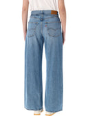 Levi's Jeans