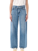Levi's Jeans