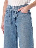 Levi's Jeans