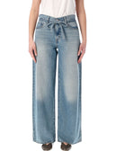 Levi's Jeans