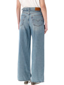 Levi's Jeans
