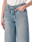 Levi's Jeans