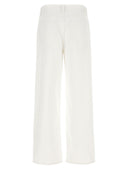 Agolde 'Low Slung Baggy' Jeans