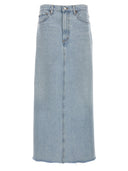 Gonna a agolde "Hilla"