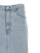 Gonna a agolde "Hilla"